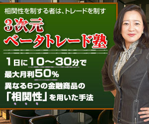 3次元ベータトレード塾・300.jpg